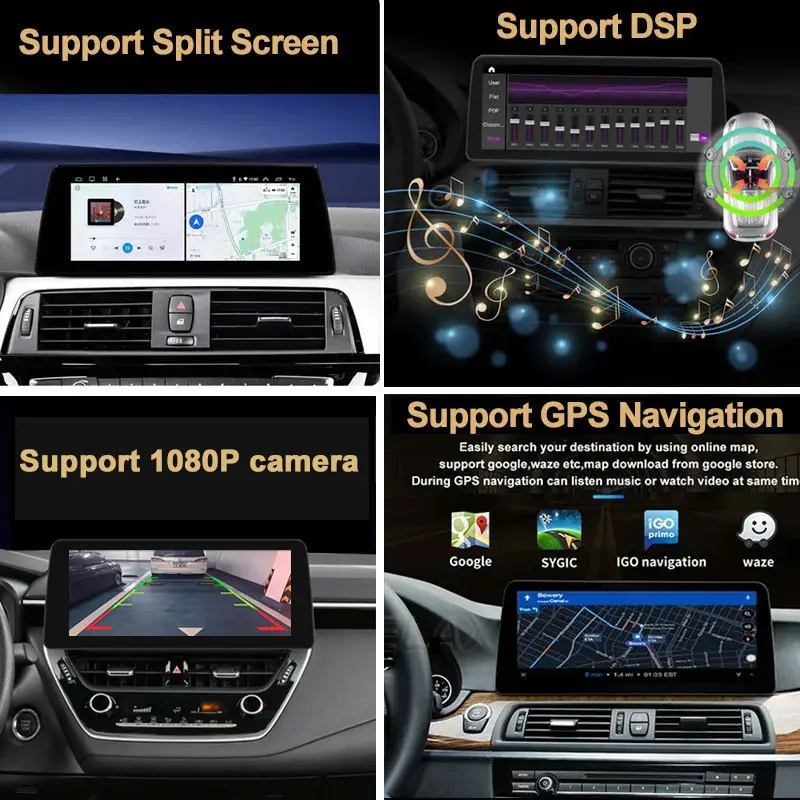 Android 12 QLED Bildschirm Für Porsche Cayenne GTS 2003 - 2010 Auto Radio 2 Din Multimedia Video Player GPS 2din Carplay Stereo 4G