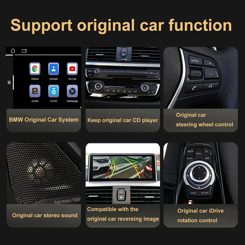 Android 12 QLED Bildschirm Für Porsche Cayenne GTS 2003 - 2010 Auto Radio 2 Din Multimedia Video Player GPS 2din Carplay Stereo 4G